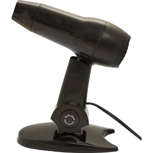 Wahl pet hairdryer - wahl, stand