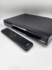 Humax PVR-9300T Freeview+