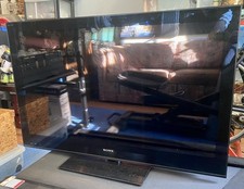 Sony Bravia KDL-46NX703 FULL