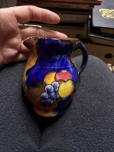 Vintage hollinshead kirkham - vintage, &