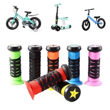Mini Bike Handle Bar Grips