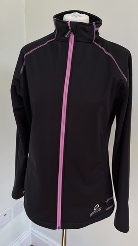 Sunderland scotland golf - of,
