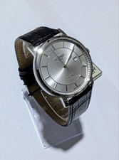ROAMER CLASSIC LINE GENTS