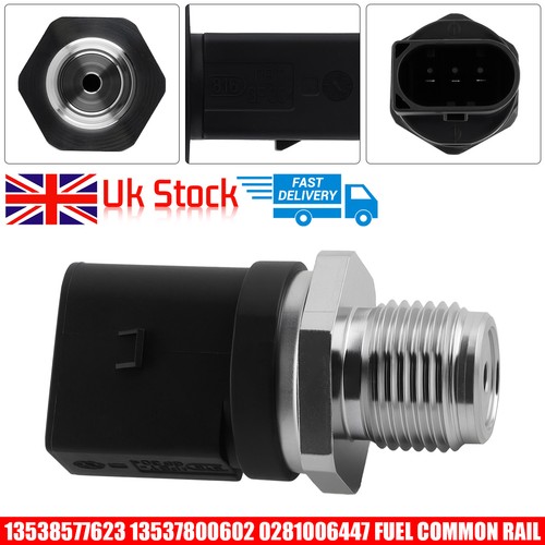 Oem fuel rail high - oem,