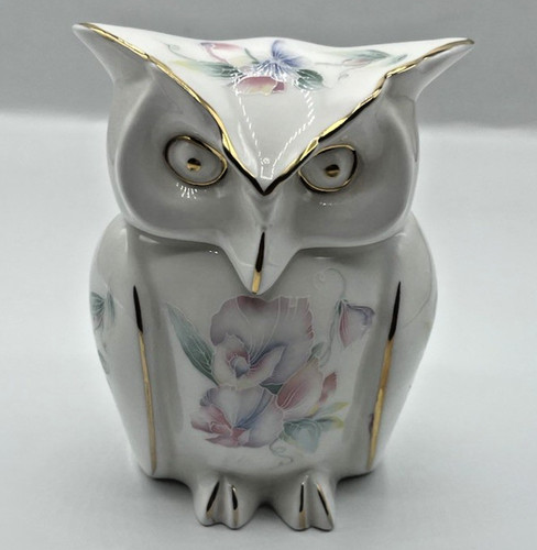 Vintage aynsley little - aynsley,