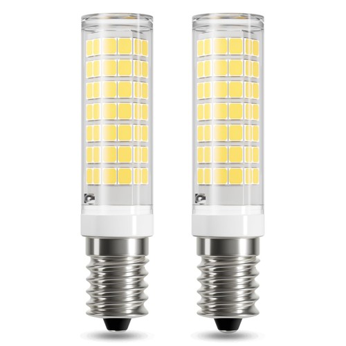 Dicuno e14 led - dicuno, bulb