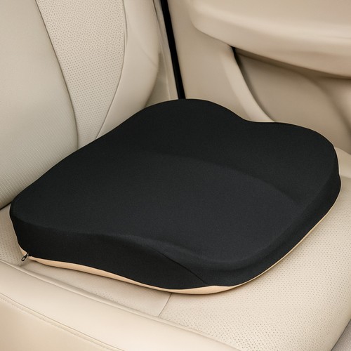 Wedge car seat - wedge,