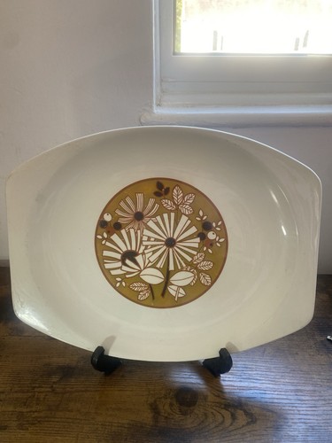 Vintage meakin studio - meakin,