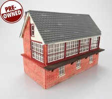 OO Gauge Hornby Skaledale