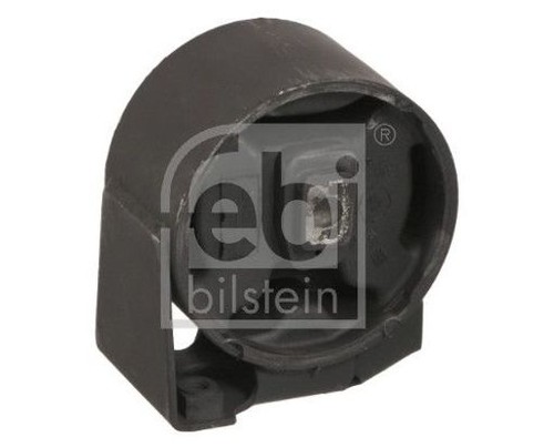 Fits febi 02753 - 02753, engine
