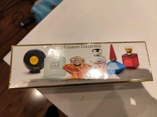 Premiere Collection Gift Set
