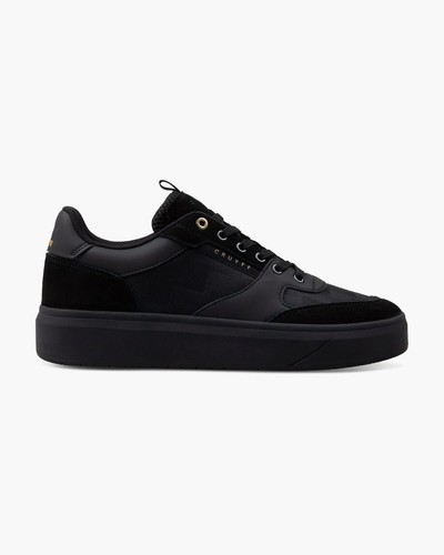 Cruyff terra court men - cruyff, men's