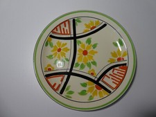 Original Royal Doulton Art