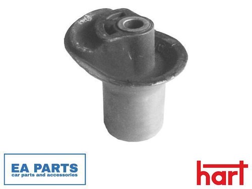 Bushing axle beam for vw - bushing,,