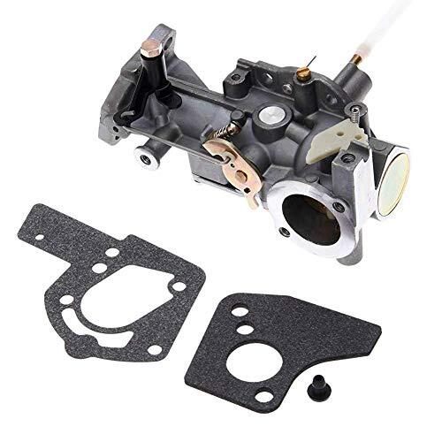 Carburetor carbs kit for - carburetor,