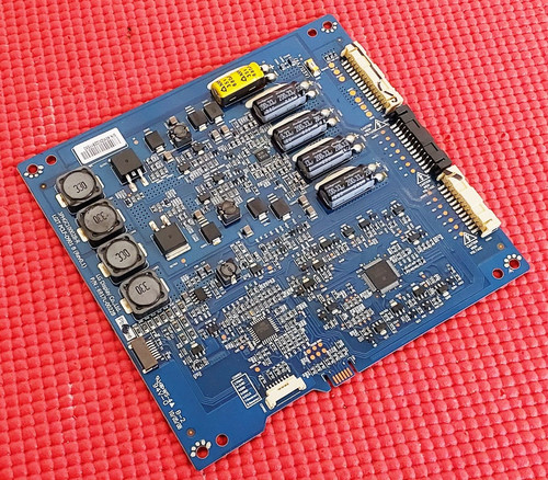 Inverter board for toshiba - inverter,