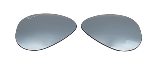 Ray ban 3407 outdoorsman - ban, w3