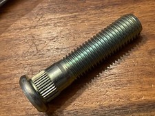 Kia Sorento Hyundai Santa-Fe