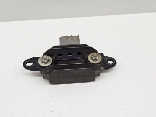 Kawasaki kxf 450 - 450, voltage