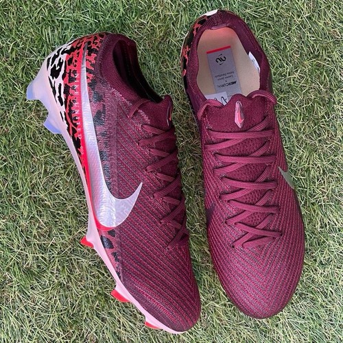 Nike mercurial vapor elite - vapor,