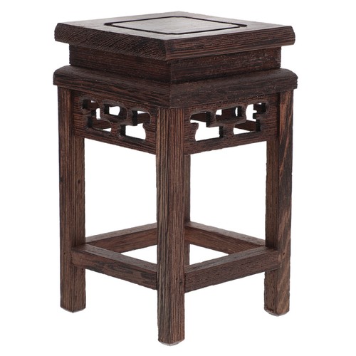 Small accent table - accent,