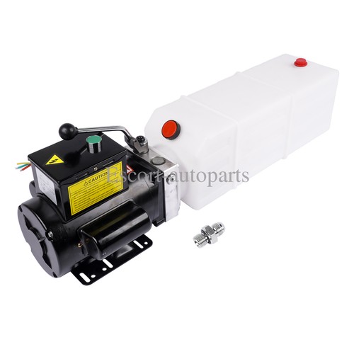 220v single phase hydraulic - phase,