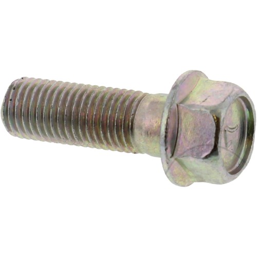 Genuine brake disc bolt - genuine, for