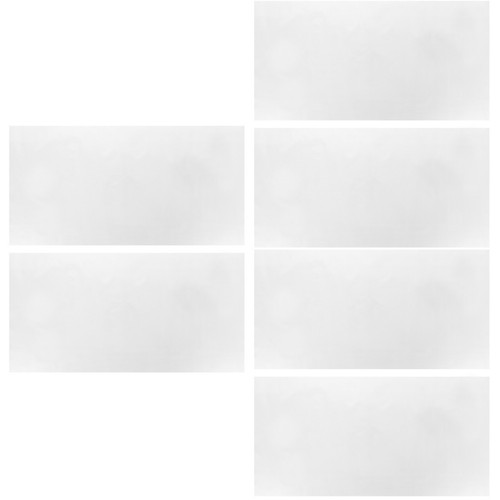 Portable dry erase whiteboard - erase,