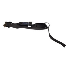 BMW E30 3 SERIES Drivers Side