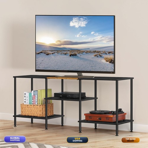 Bty inch stand - inch,