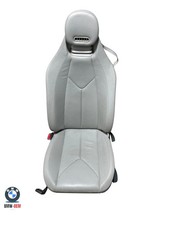 Mercedes SLK R171 Front Left