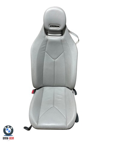 Mercedes slk r171 front left - slk,