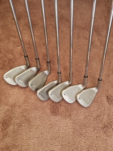 Calloway x22 right handed - calloway,