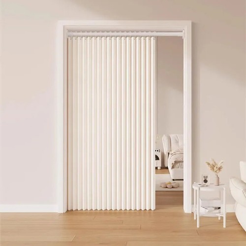 Grey oak effect folding - oak,