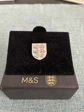 World Cup 2026 England Three