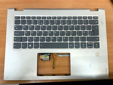 Lenovo Yoga 520-14IKB Laptop