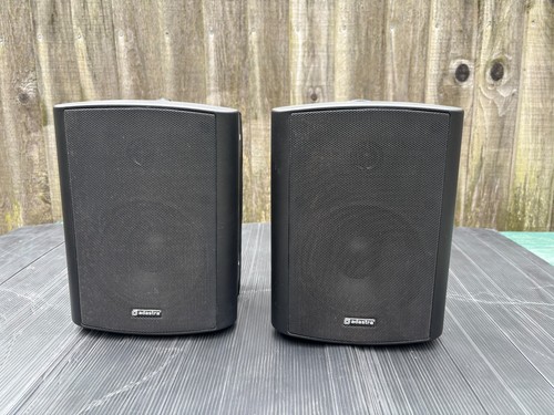 Pair adastra bp5v outdoor - adastra, bp5v-b