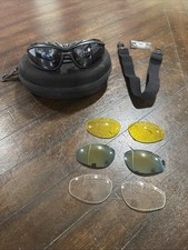 Oakley Racing Jacket