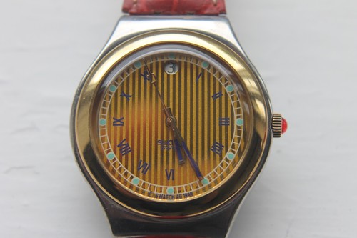 Swatch irony big ygs402 - ygs402,