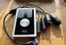Apogee Duet 2 USB Audio