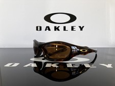 Oakley Monster Dog Sunglasses