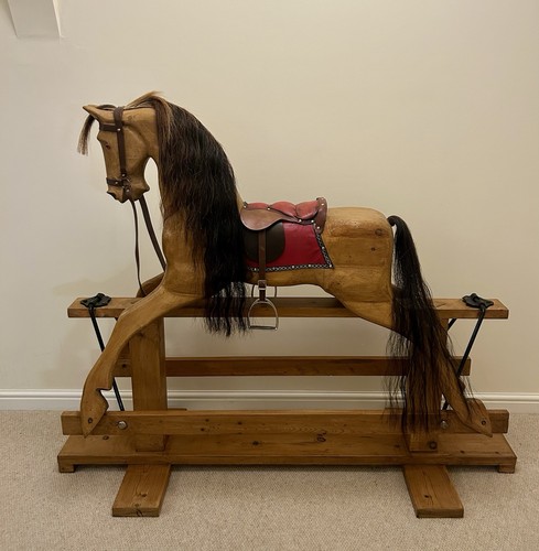 Reproduction collinson - collinson, of
