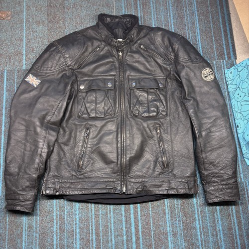 Triumph lexford men - lexford, men’s