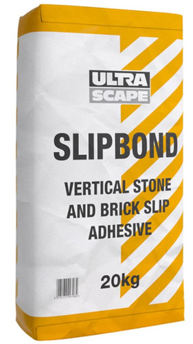 Ultrascape slipbond vertical - ultrascape,