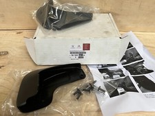 1616380180 FRONT Mud Flap Set