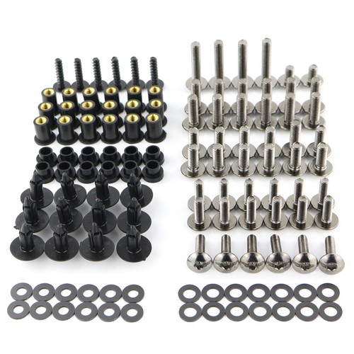 Fit for kawasaki z125 - fit,