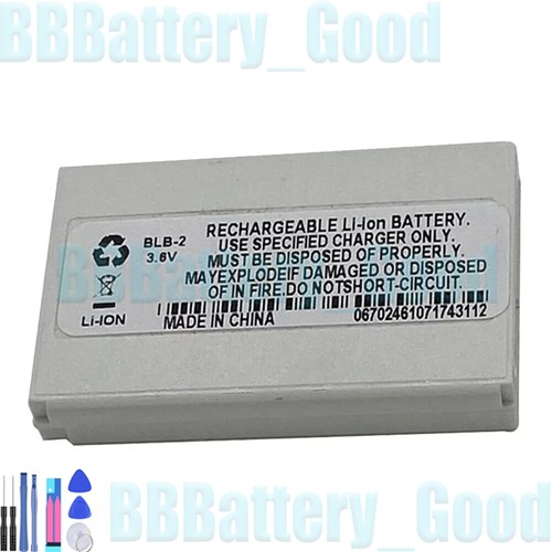 Blb lcd charger for nokia - +,
