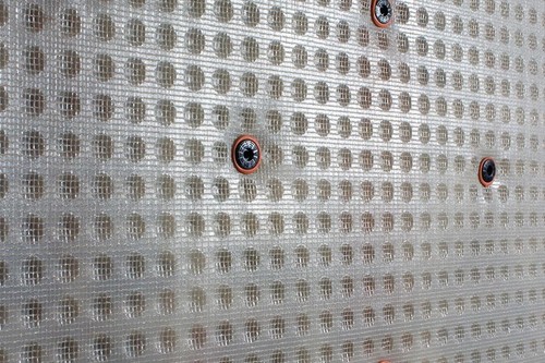 Newton cdm system - cdm, /