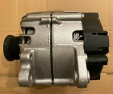 ALTERNATOR FOR AUDI A4 A5 A6 Q5 2.0 DIESEL TDi 1968cc