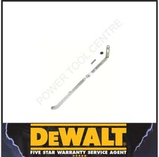Genuine Dewalt Elu Guard Lever Kit Crosscut Mitre Saw Pull saw DW701 DW707 PS274